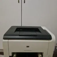 پرینتر Laserjet CP1025 color نو فروشی