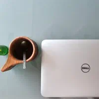 لپ تاپ DELL XPS 13