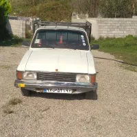 حمل نقل بار