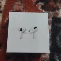 ایرپاد درجه یک و بسیار با کیفیت|لوازم جانبی موبایل و تبلت|مرند, |دیوار