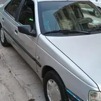 وسیله نقلیه