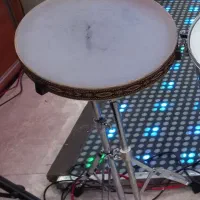 فروش لوازم موسیقی