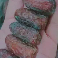 فروش خرما پیارم حاجی اباد