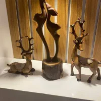 تزئینی|مجسمه، تندیس، ماکت|مشهد, الهیه|دیوار