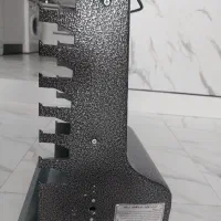 کباب پز ایستاده آپارتمانی نونو|اجاق گاز و لوازم برقی پختوپز|محمدشهر, شهرک چمران|دیوار