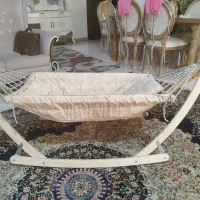گهواره|تخت و سرویس خواب|گلستان (تهران), |دیوار
