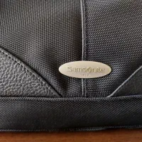 کیف دوربین سامسونیت مدل Dv80 DUO کد 28680|دوربین عکاسی و فیلمبرداری|تهران, علم و صنعت|دیوار