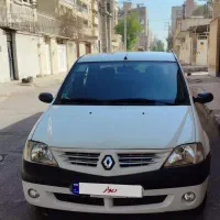 ال90 E2مدل96پارس خودروگیربکسJHQمعاوضه باشاهین پلاس|خودرو سواری و وانت|اهواز, زیتون کارمندی|دیوار