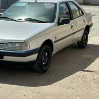 پولش کاری ماشین