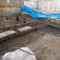 الموتور بند