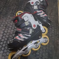 اسکیت کودکانه سایز ۳۰۳۱