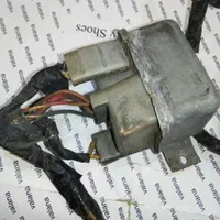 لوازم یدکی فورد تانوس مدل 1976|قطعات یدکی و لوازم جانبی|تبریز, |دیوار