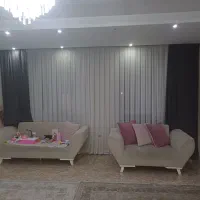والان  دو طرف