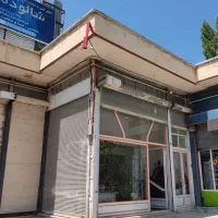 فروش مغازه و دفتر فنی|فروش مغازه و غرفه|زنجان, |دیوار