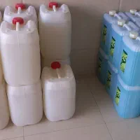 شامپو سر ده و بیست