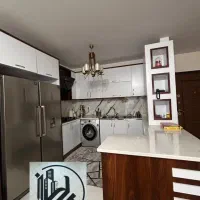 100-متری-سند-دار-قیمت-کل-4-500