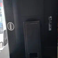 Monitor 24 DELL|قطعات و لوازم جانبی رایانه|ساری, |دیوار