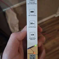پاد argus voopoo 1500mah|زیورآلات و اکسسوری|مشهد, احمدآباد|دیوار