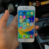iPhone 8|موبایل|تربتحیدریه, مظفریه|دیوار