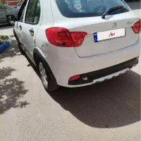 کوییک gxr|خودرو سواری و وانت|مشهد, وکیل‌آباد|دیوار