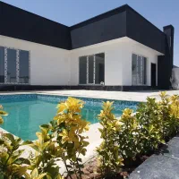 باغ-ویلا-جواز-پایان-کار-لاکچری