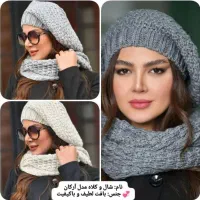 همه مدل کلاه|لباس|شیراز, غدیر جنوبی|دیوار
