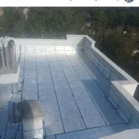 ایزوگام شرق سلطانی|مصالح و تجهیزات ساختمان|تربت جام, شاد|دیوار