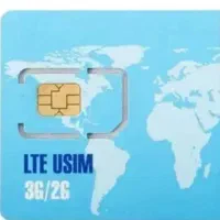 سیم قدیم دایمی ۰۹۱۴۴۴۸۹۶۳۵