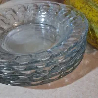 وسایل آشپزخانه|حراج|چهارباغ, |دیوار