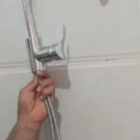 شیر ظرفشویی  درحد نو