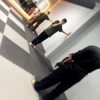 اجاره سانس باشگاه ورزشی