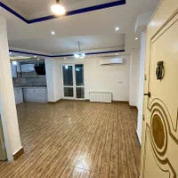 سوئیت مستقل 64 متری سند تک برگ شهری بلوار دیلمان