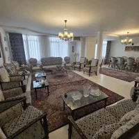 آپارتمان-172-متری-تاپ-لوکیشن-هاشمیه