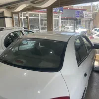 خرید فروش خودرو اقساط
