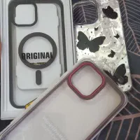 قاب گوشی