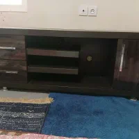 میز تلویزیون