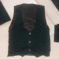 کت شلوار پسرانه|لباس|مشهد, بهمن|دیوار