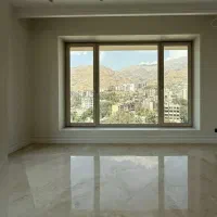 ویو-بی-انتها-تاپ-لوکیشن-تکواحدی