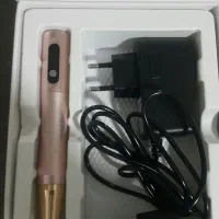 دستگاه تاتو