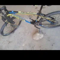 دوچرخه 26 نو