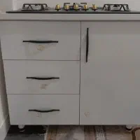 گاز|اجاق گاز و لوازم برقی پختوپز|زبرخان, |دیوار