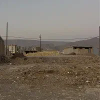 فروش زمین اندیشه