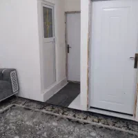 آپارتمان ۷۵متر توس۴۳