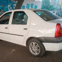 ال نود فولمدل91