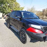 کلوت اتومات بی رنگ|خودرو سواری و وانت|تهران, شهران شمالی|دیوار