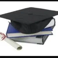 ویرایش و تایپ مقاله،پایان نامه، پروپوزال،پاورپوینت