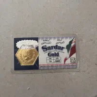 سکه پارسیان