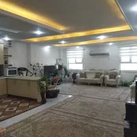 135-متر-تک-واحده-3خواب-تاپ-لوکیشن-فازدو-Pسندی