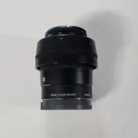 دوربین آلفا 6400|دوربین عکاسی و فیلم‌برداری|تهران, توحید|دیوار