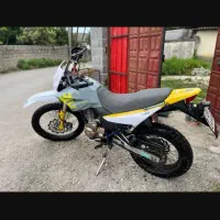 موتور t2